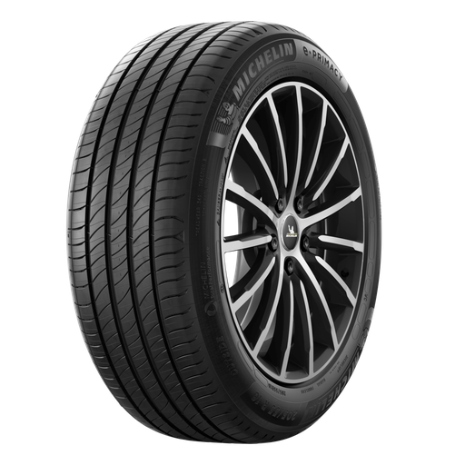 PNEU PN MICH 245/55R17 XL 106H E PRIMACY