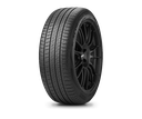 PN PIR 285/45R22 114Y XL SZROAS LR NCS