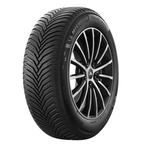 PN MIC 215/65R16 98H CROSSCLIMATE 2