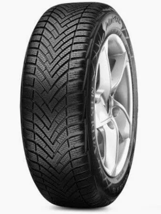 185/60 R15 88T Wintrac XL 3PMSF
