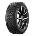 PN MICH 235/55R18 XL 104T XI N4 SUV CLOU