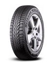 205/65 R15 102T BRIDGESTONE Blizzak LM-32 C