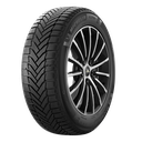 PN MIC 175/65R17 87H ALP 6