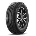 PN MICH 235/55R19 XL 105W PRI4SUV AC GOE