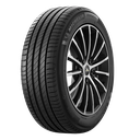 PNEU PN MIC 195/55R16 87H PRIMACY 4+