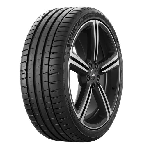 PNEU PN MIC 225/45R18 XL 95Y P SPT 5