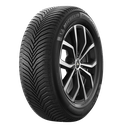 PN MIC 235/55R19 101V CCLIM SUV2