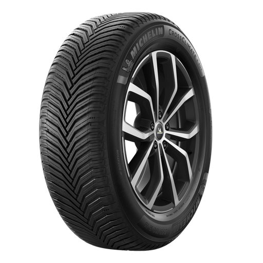 PN MIC 255/50R19 XL 107Y CCLIM SUV2