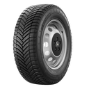 PN MIC 225/70R15C 112/110R CCLIM CAMP