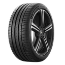 PN MICH 225/40R19 XL 93Y ZP PIL SPORT-4