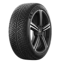 PN MIC 215/45R20 XL 95V PA5