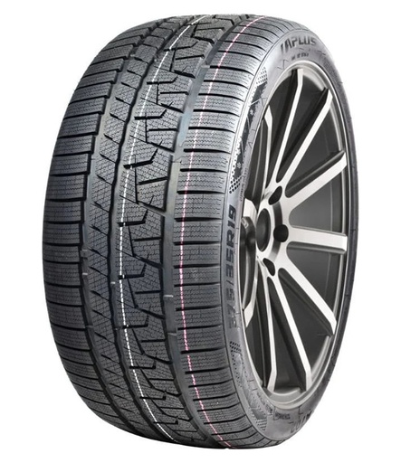215/50 R17 95V APLUS A702