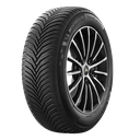 PN MIC 245/35R18 XL 92Y CROSSCLIMATE 2