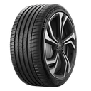 PN MICH 265/45R21 XL 108W PIL SP 4 SUV
