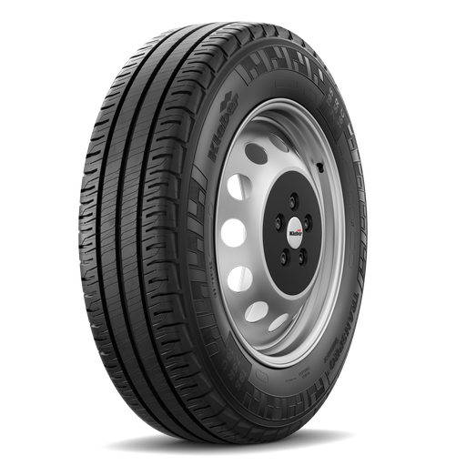 PN KLE 195/75R16C 107/105R TRANSPRO 2
