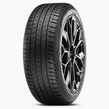 215/50 R18 92W Quatrac PRO+ FSL 3PMSF