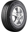 235/65 R16C 121/119R Duravis VAN 10PR