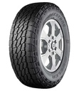235/70 R16 106T Dueler All Terrain A/T002 3PMSF