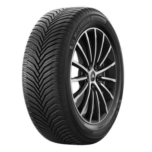 PN MIC 245/60R18 XL 109V CCLIMATE2 AW