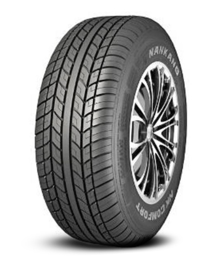 255/60 R15 102H N-729 WL