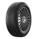 PN MIC 235/45R18 XL 98V ALPIN 7