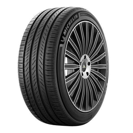 PN MIC 205/55R16 91V PRIM 5