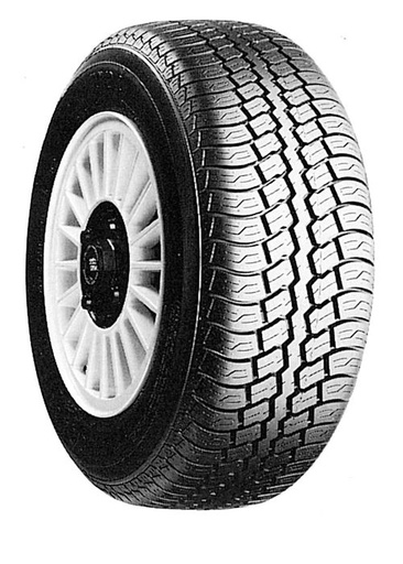 155/80 R14 80S TOYO 310