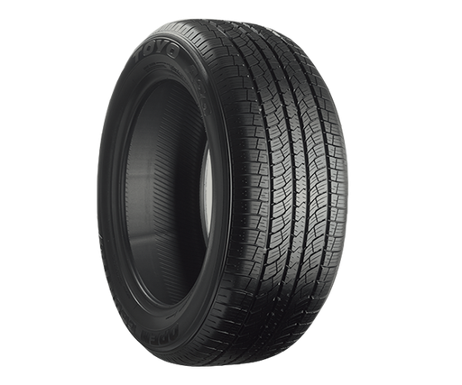 215/55R18 95H TOYO OPA20 (NISSAN)
