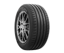 235/45 R 17  94V  TOYO PX CF2      