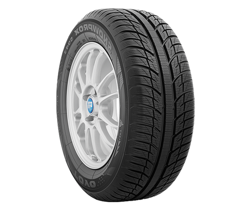 175/70 R 14  88T  XL  TOYO S943