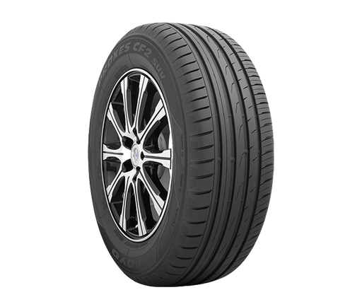 235/65R18 106H TOYO PROXES CF2 SUV 