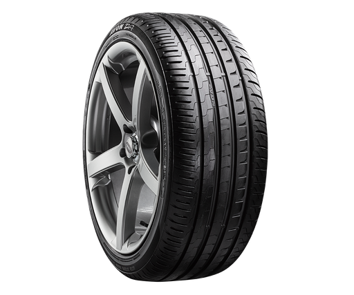 205/60 R15 91V AVON ZV7