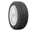 255/35R20 97W XL TOYO SNOWPROX 954 