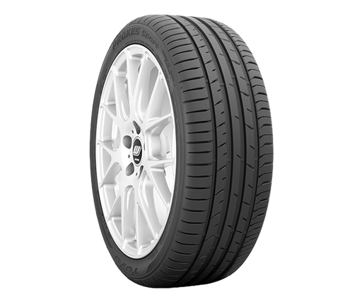 235/40R19 96Y TOYO PROXES SPORT XL