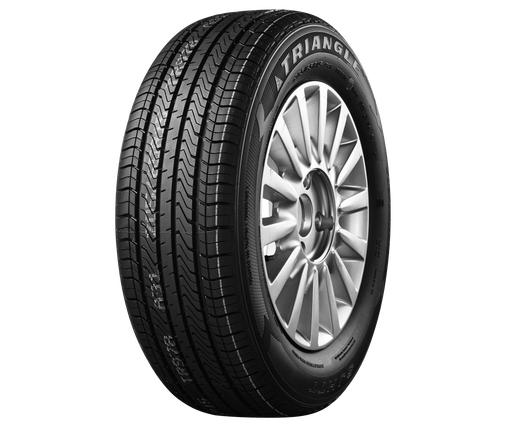 175/50 R15 75H TRIANGLE TR978