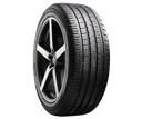 215/65 R17 99V AVON ZX7