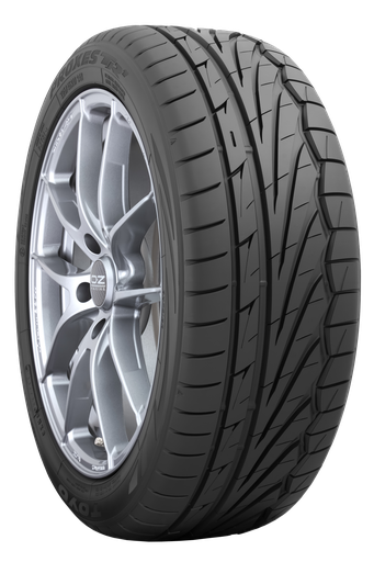 195/45 R15 78V TOYO PROXES TR1