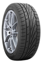 205/40 R17 84W TOYO PROXES TR1