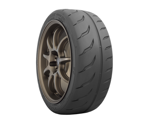PNEU 185/60R13 80V TOYO PROXES R888R