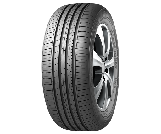 205/60R16 92H NEOLIN NEOGREEN+