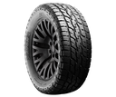 255/55R18 109H AVON AX7 XL