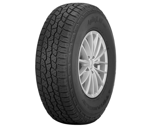 215/70R16 100T AGILEX A/T