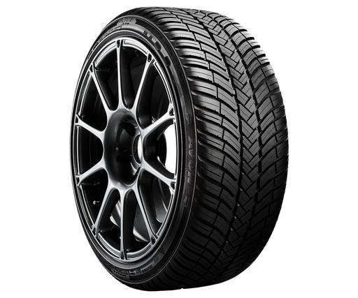 205/60 R16 96V AVON AS7