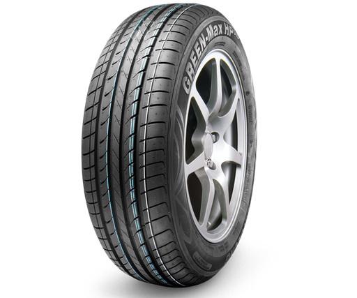 215/65 R16 98H LINGLONG LING LONG GREEN MAX HP010