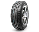 255/60R18 112V LINGLONG GRMX 4*4 XL