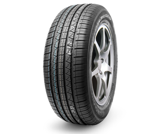 255/60R18 112V LINGLONG GRMX 4*4 XL
