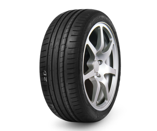 225/55RF17 97W LGLG GREENM ACRO RFT