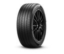 PN PIR 225/60R18 104V XL PWRGY