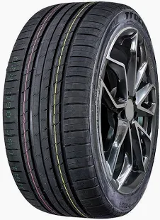 PN 275/45R20 110Y TRAC XPRIVIL RS01+ XL
