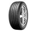 235/50R18 97V SPT MAXX RT2 SUV MFS
